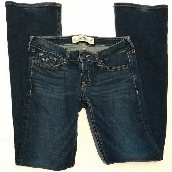 HOLLISTER ⚠️ BUNDLE ⚠️ - Picture 2 of 7